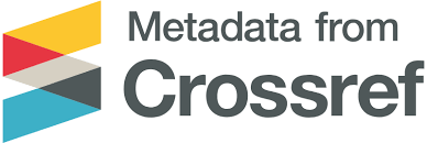 Abstracting and Indexing