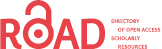 Abstracting and Indexing