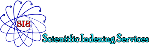 Abstracting and Indexing