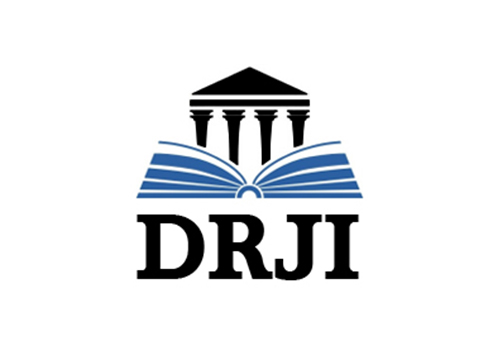 Abstracting and Indexing