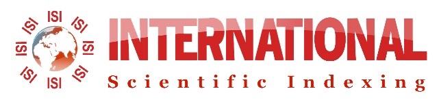 Abstracting and Indexing