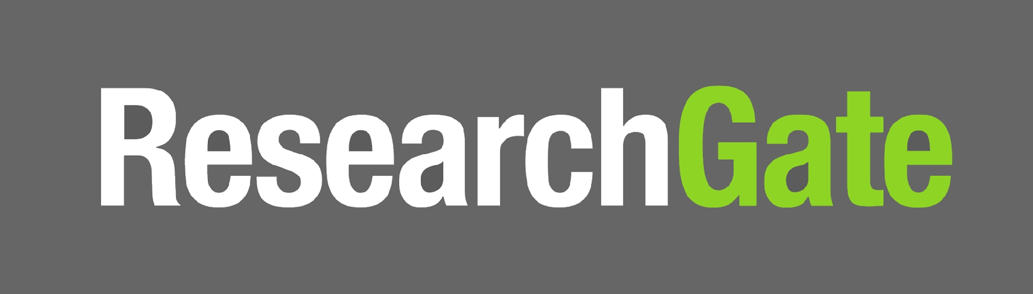 Abstracting and Indexing