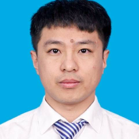 Zuo-Teng Wang 