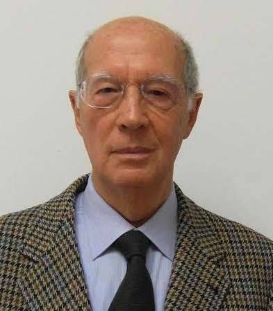 Pietro Boscolo